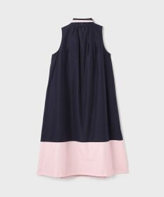 GRACE CONTINENTAL ライトタッサーAラインドレス