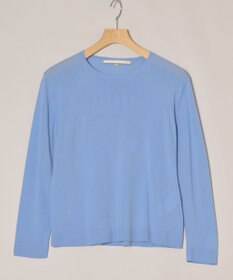 ONWARD Reuse Park 【自由区】ニット秋冬