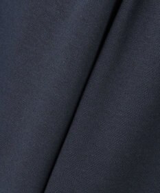 J.PRESS KIDS 【140-170cm】ストレッチポンチパンツ