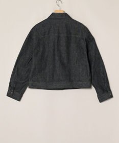 ONWARD Reuse Park 【uncrave】ジャケット春夏