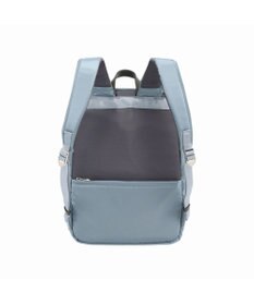 ACE BAGS & LUGGAGE PROGRES サージュ リュックサック 68376 プログレ A4