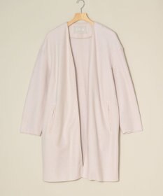 ONWARD Reuse Park 【ICB】ジャケット秋冬