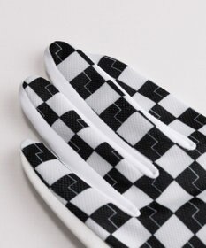 ORuKuBET GOLF - TSUGUMI (WOMEN)【両手用・グリップ力・吸汗速乾性・UVカット】