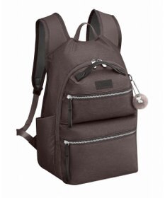 ACE BAGS & LUGGAGE Kanana project PJ-15プレミアムLTD リュックサック 17922 カナナプロジェクト
