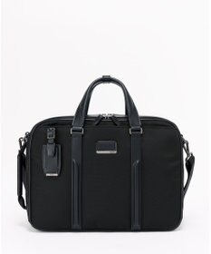 TUMI JARVIS スリー・イン・ワン・ブリーフ