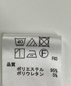 ONWARD Reuse Park 【any SiS】パンツ春夏