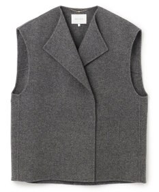 BEIGE， THOUIN / ウールジレ