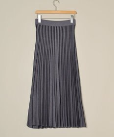 ONWARD Reuse Park 【any FAM】スカート秋冬