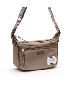 A.D.M.J. 【ナイロン】テクセレント/ナイロンリュクスショルダー