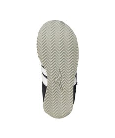 MIKI HOUSE HOT BISCUITS 【WEB限定】【16-21cm】ミズノコラボ キッズシューズ【WebLimited】