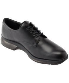 ASICS WALKING ランウォーク リード メンズ 3E