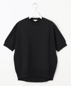 23区 S 【R(アール)】フォルムニット Tシャツ