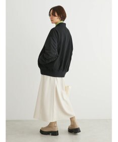 Green Parks ・ＥＬＥＮＣＡＲＥ　ＤＵＥ　イソザイキリカエスタジャン