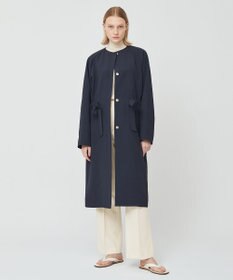 BEIGE， 【S-size】PORDIC / スプリングコート