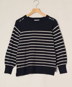 ONWARD Reuse Park 【any SiS】ニット秋冬