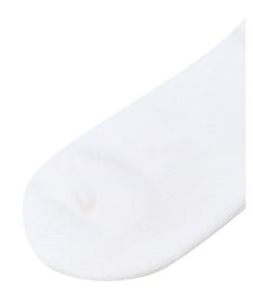 DAKS 【DAKS GOLF】綿混パイルソックス