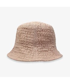 林八百吉商店 moz  キッズ　シャーリングハット