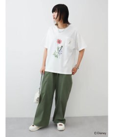 Green Parks ピーター・パン／ポケットＴｅｅ