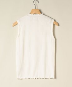 ONWARD Reuse Park 【any FAM】カットソー春夏