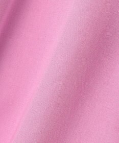 JOSEPH ソフトビスコーステーラリング　クロップドトラウザーズ