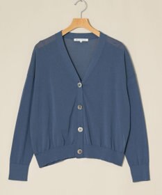 ONWARD Reuse Park 【23区】ニット春夏