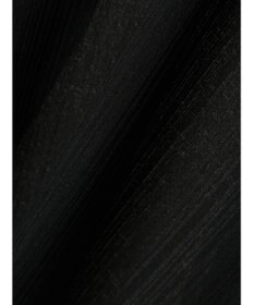 CRAFT STANDARD BOUTIQUE ランダムテレコモモンガカーディガン