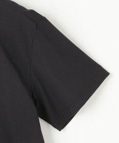 PW CIRCULUS 【UV遮蔽率95.3% UVカット / 速乾 / ストレッチ】【WOMEN】PW NEW ベーシックポロ ゴルフウェア レディース