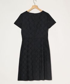 ONWARD Reuse Park 【any FAM】ワンピース春夏