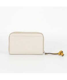 PELLE BORSA コンパクト財布 Very Goods ベリーグッズ 7203