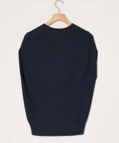 ONWARD Reuse Park 【23区】ニット春夏