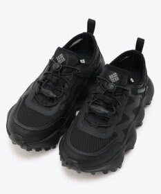 Columbia 高反発クッション Columbia/ レディース/ スライブ リバイブ マックス ブリーズ /コロンビア