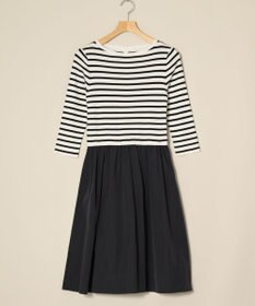 ONWARD Reuse Park 【23区】ワンピース春夏