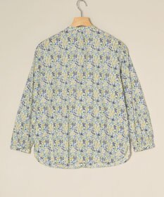 ONWARD Reuse Park セット商品/サイズM【J.PRESS】ニット春夏×ブラウス春夏