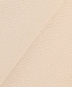 J.PRESS MEN 【J.PRESS ORIGINALS】T/C Drill 5 Pocket Piped Stem Pants / Japan Made