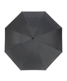 MOONBAT 【軽量/大きめ】POLO RALPH LAUREN 遮光 晴雨兼用 折りたたみ日傘 ワンポイント ポロポニー 60cm