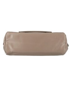 ROOTOTE 1317【12個ポケット付き】SN.グランデ.キレイネ-B