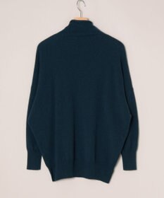 ONWARD Reuse Park 【ICB】ニット秋冬