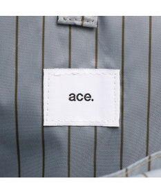 ACE BAGS & LUGGAGE ace.エセンシアレディースビジネス トートバッグ A4 13.3インチサイズ 11481