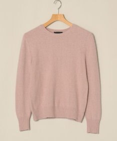 ONWARD Reuse Park 【ICB】ニット秋冬