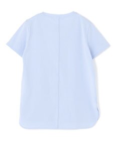 BEIGE， 【洗える】BROIS / 半袖コットンＴシャツ