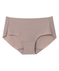 AMPHI 【NAILS INCコラボ】 ショーツ 【BRAGENIC ブラジェニック】 フリーカッティング(ウエスト・裾) 吸汗速乾 PMI145 アンフィ／ワコール