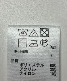 ONWARD Reuse Park 【any FAM】ニット秋冬