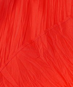 JOSEPH ハボタイ　シャツブラウス