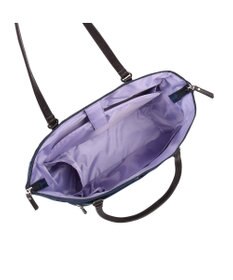 ACE BAGS & LUGGAGE hiromichi nakano アイディール トートバッグ 17267 ヒロミチナカノ