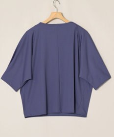 ONWARD Reuse Park 【any FAM】カットソー春夏