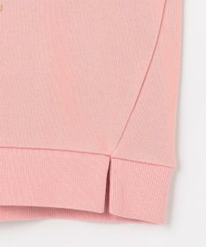 組曲 KIDS 【80-100㎝】パティスリー トレーナー