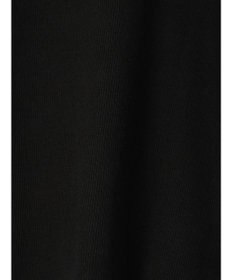 CRAFT STANDARD BOUTIQUE スパンテレコクルーネックＴｅｅＬ／Ｓ