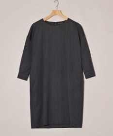 ONWARD Reuse Park 【23区】ワンピース秋冬