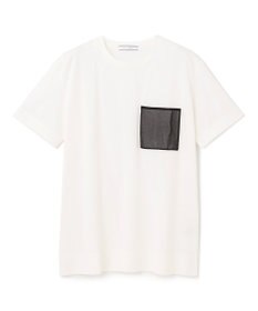 BEIGE， MOULINS / Tシャツ