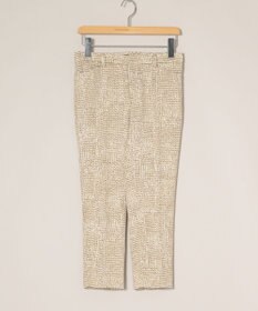 ONWARD Reuse Park 【23区】パンツ春夏